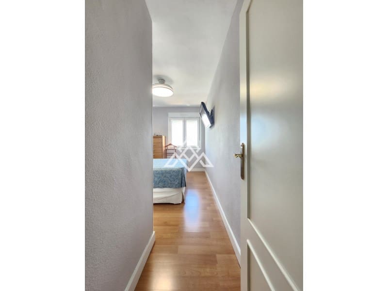 2 slaapkamer Penthouse te koop in Riviera del Sol met garage - € 435.000 (Ref: 9300968)