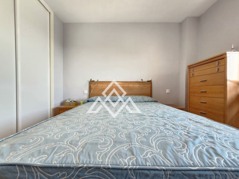 2 slaapkamer Penthouse te koop in Riviera del Sol met garage - € 435.000 (Ref: 9300968)