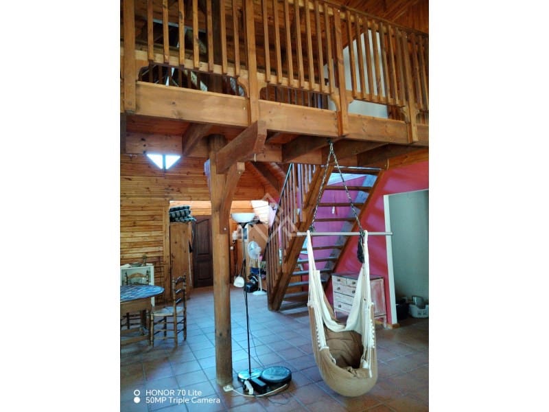 7 soverom Finca/Herregård til salgs i Mijas med garasje - € 834 750 (Ref: 9330990)