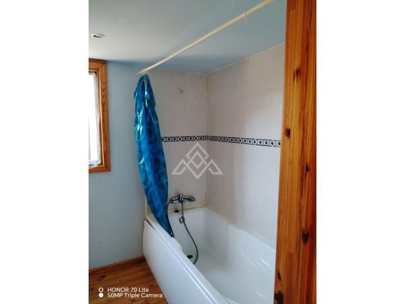 7 soverom Finca/Herregård til salgs i Mijas med garasje - € 834 750 (Ref: 9330990)