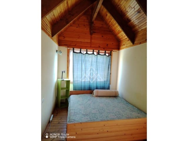 7 sypialnia Finka/Dom wiejski na sprzedaż w La Cala Golf - Lagar Martell, Mijas z garażem - 834 750 € (Ref: 9330990)