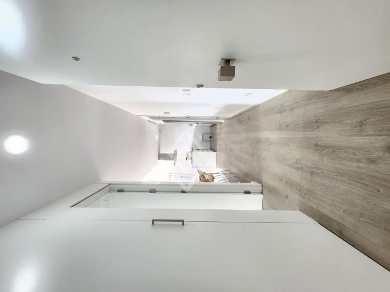 3 sypialnia Apartament do wynajęcia w Estepona z basenem - 2 500 € (Ref: 9341399)