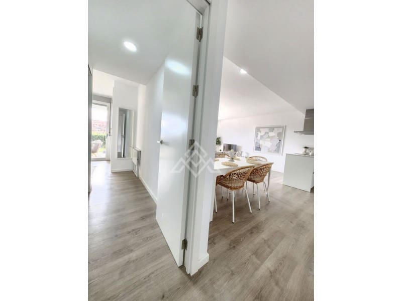 3 sypialnia Apartament do wynajęcia w Estepona z basenem - 2 500 € (Ref: 9341399)