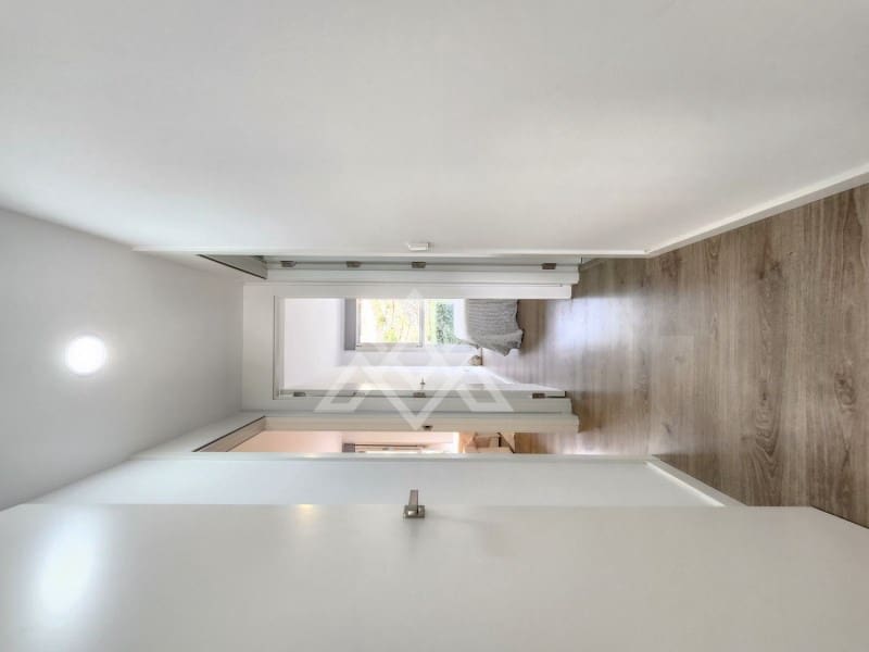 3 sypialnia Apartament do wynajęcia w Estepona z basenem - 2 500 € (Ref: 9341399)