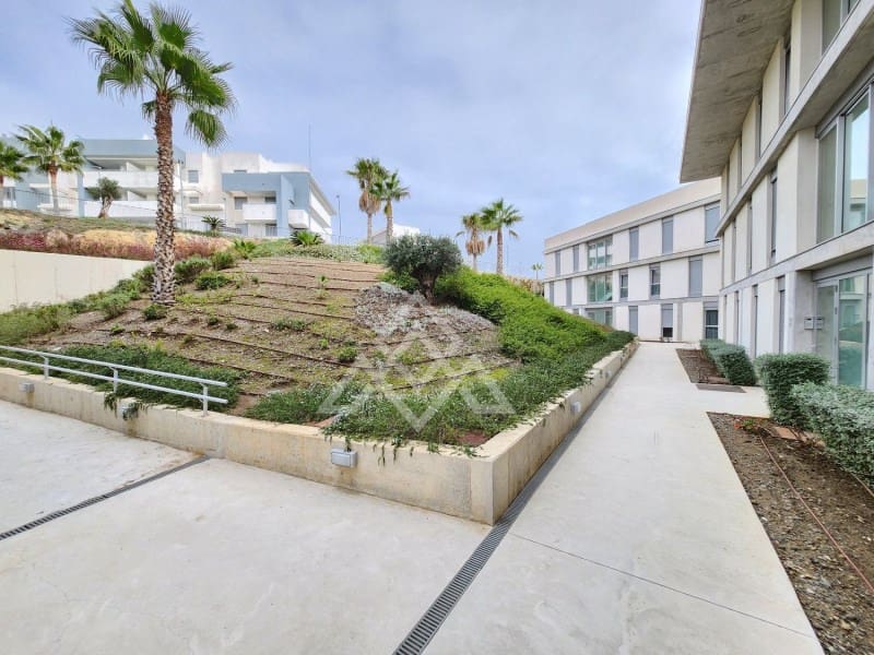 3 sypialnia Apartament do wynajęcia w Estepona z basenem - 2 500 € (Ref: 9341399)