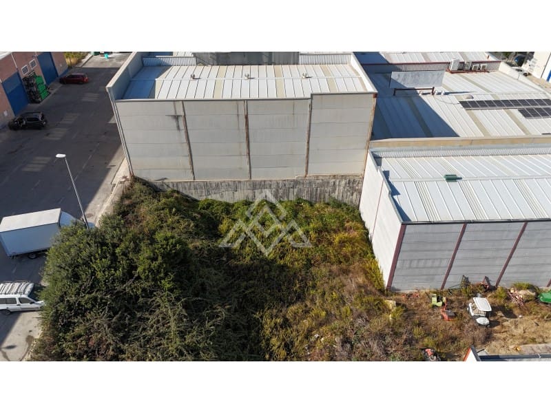 Terrain à Bâtir à vendre à Manilva - 95 000 € (Ref: 9347755)