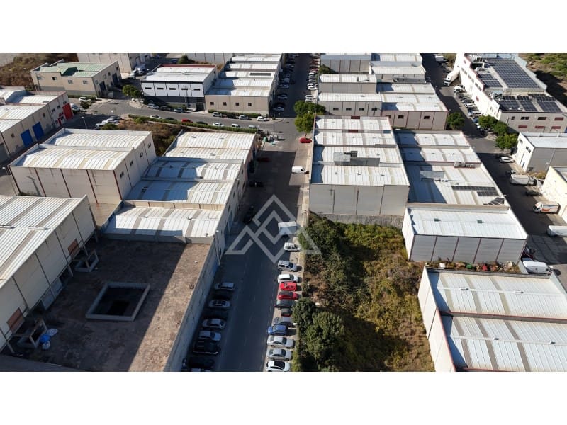 Terrain à Bâtir à vendre à Manilva - 95 000 € (Ref: 9347755)