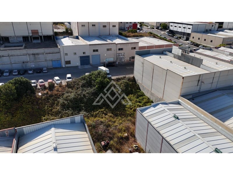 Terrain à Bâtir à vendre à Manilva - 95 000 € (Ref: 9347755)