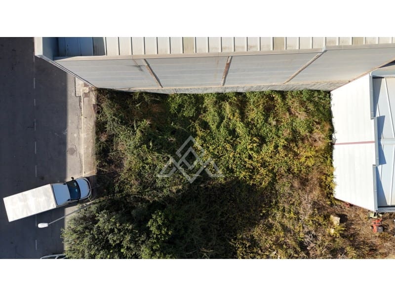 Terrain à Bâtir à vendre à Manilva - 95 000 € (Ref: 9347755)