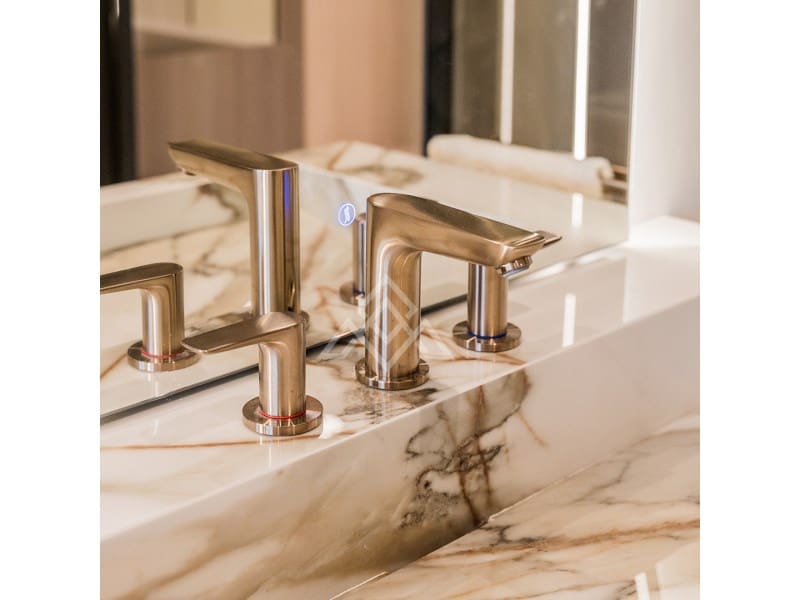 3 bedroom Apartment for sale in New Golden Mile with garage - € 2,350,000 (Ref: 9386187)