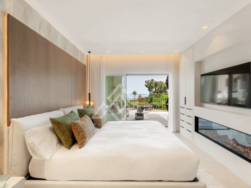 3 bedroom Apartment for sale in Benamara - € 1,995,000 (Ref: 9386188)