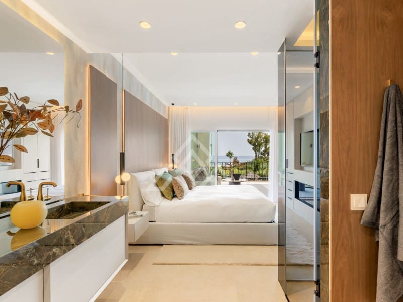 3 bedroom Apartment for sale in Benamara - € 1,995,000 (Ref: 9386188)