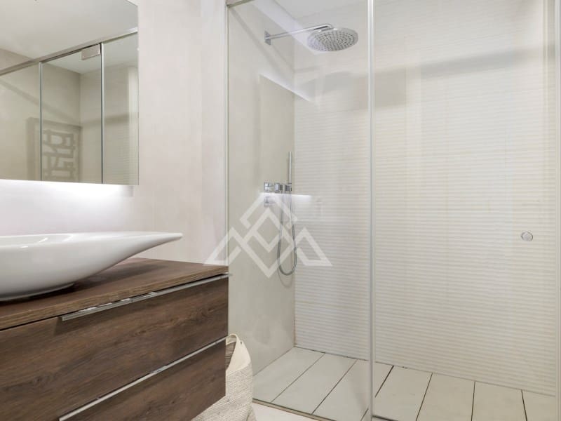 3 soverom Leilighet til salgs i Estepona med garasje - € 1 390 000 (Ref: 9386189)