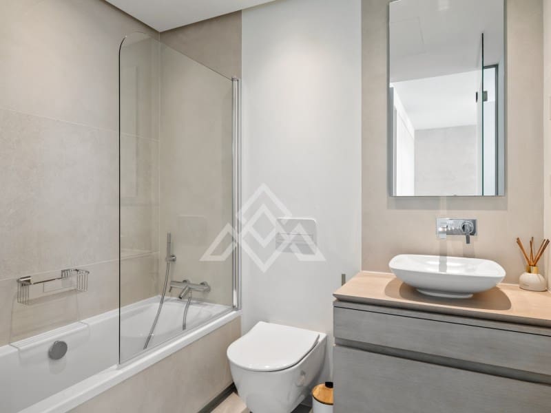 7 bedroom Apartment for sale in Nueva Andalucia with garage - € 4,300,000 (Ref: 9386190)