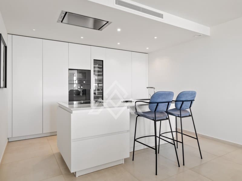 7 bedroom Apartment for sale in Nueva Andalucia with garage - € 4,300,000 (Ref: 9386190)