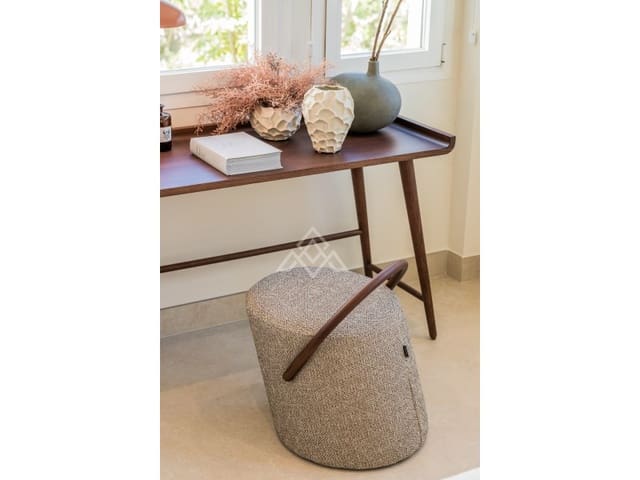 3 makuuhuone Huoneisto myytävänä paikassa Rio Real - Los Monteros, Marbella - 2 450 000 € (Ref: 9386196)