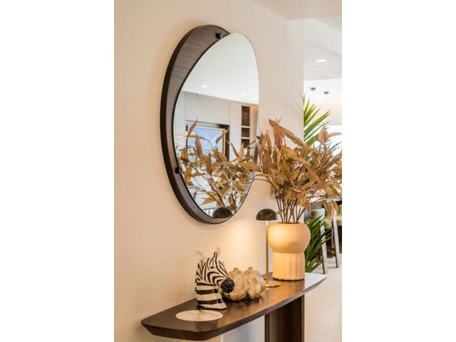 3 makuuhuone Huoneisto myytävänä paikassa Rio Real - Los Monteros, Marbella - 2 450 000 € (Ref: 9386196)