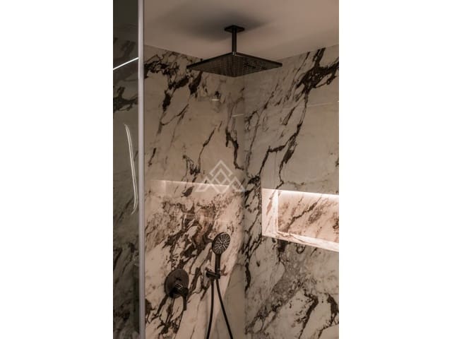 3 makuuhuone Huoneisto myytävänä paikassa Rio Real - Los Monteros, Marbella - 2 450 000 € (Ref: 9386196)