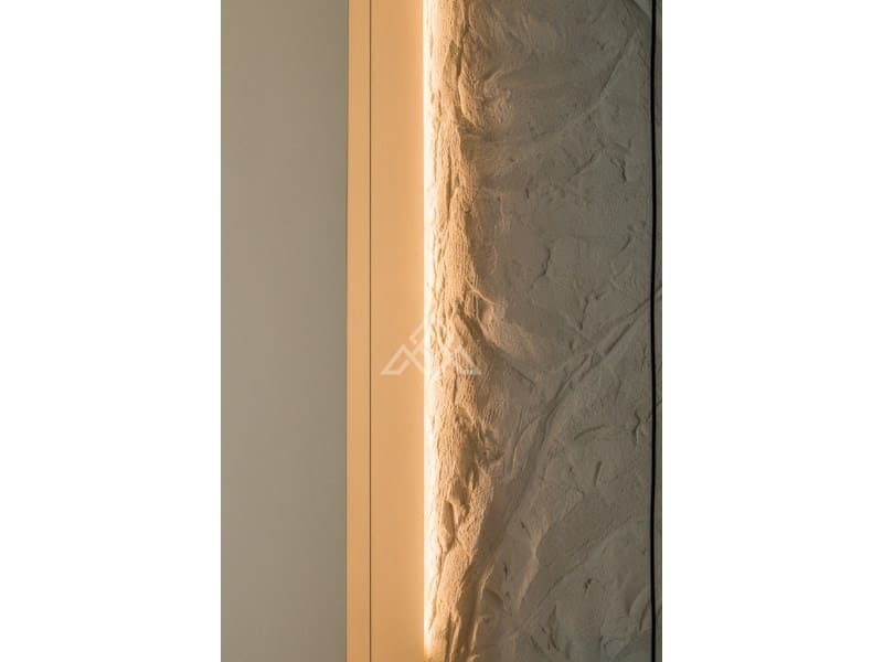 3 bedroom Apartment for sale in Marbella with garage - € 2,250,000 (Ref: 9386197)