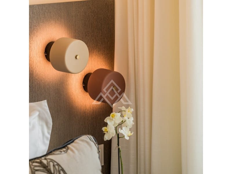 3 bedroom Apartment for sale in Marbella with garage - € 2,250,000 (Ref: 9386197)