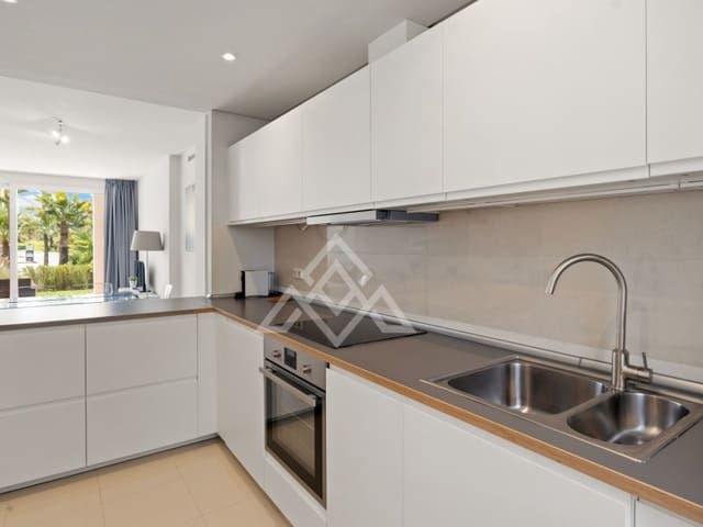 Apartamento de 2 habitaciones en Casares Pueblo, Casares en venta con garaje - 390.000 € (Ref: 9386458)