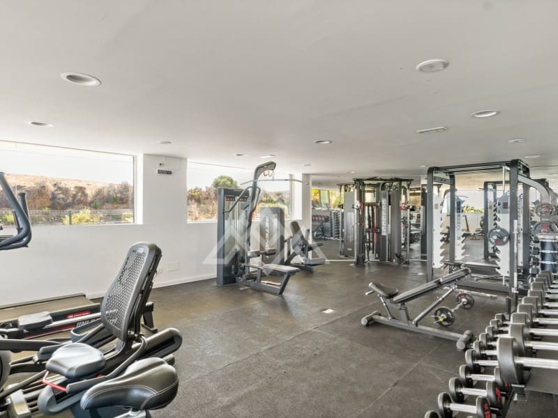 Apartamento de 2 habitaciones en Casares en venta con garaje - 390.000 € (Ref: 9386458)