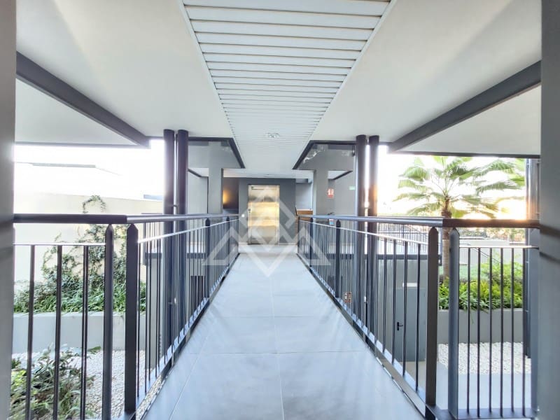 3 bedroom Apartment for sale in New Golden Mile with garage - € 595,000 (Ref: 9391985)