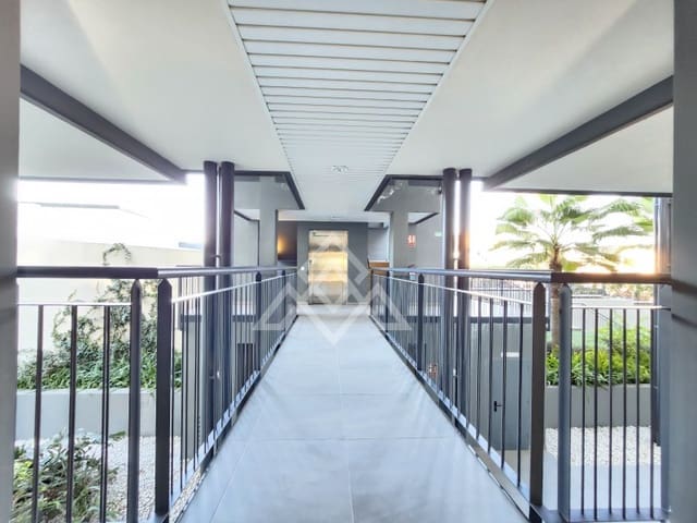 3 makuuhuone Huoneisto myytävänä paikassa Selwo, Estepona mukana 
autotalli - 595 000 € (Ref: 9391985)