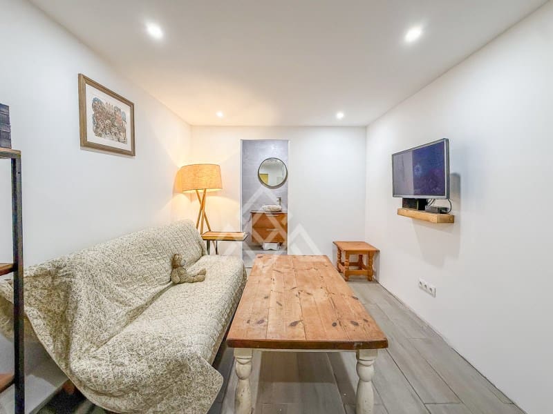 3 soveværelse Finca/Landehus til salg i Monda med garage - € 389.000 (Ref: 9398414)