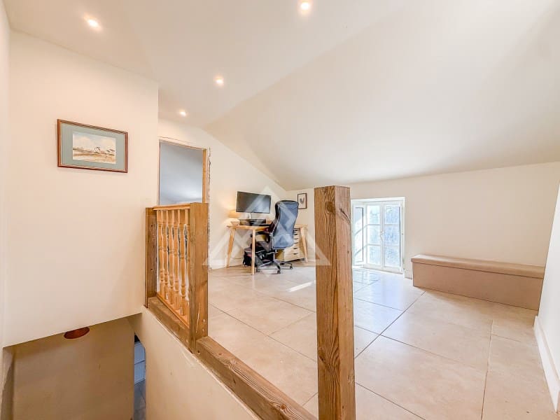 3 soveværelse Finca/Landehus til salg i Monda med garage - € 389.000 (Ref: 9398414)