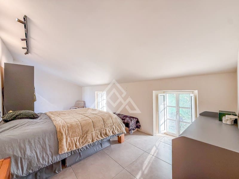 3 soveværelse Finca/Landehus til salg i Monda med garage - € 389.000 (Ref: 9398414)