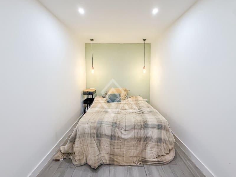 3 soveværelse Finca/Landehus til salg i Monda med garage - € 389.000 (Ref: 9398414)