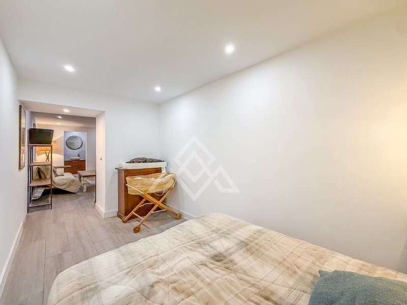 3 soveværelse Finca/Landehus til salg i Monda med garage - € 389.000 (Ref: 9398414)