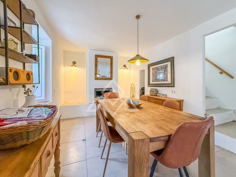 3 soveværelse Finca/Landehus til salg i Monda med garage - € 389.000 (Ref: 9398414)