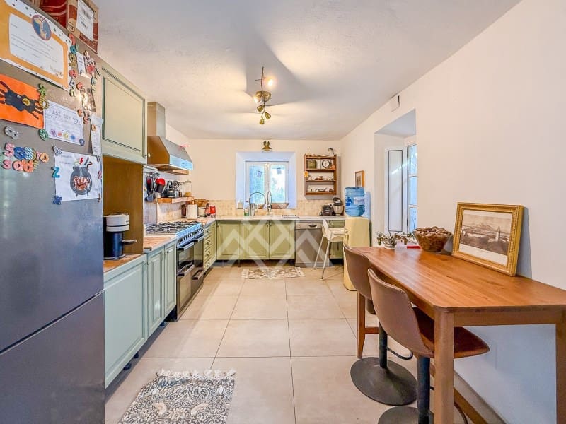 3 soveværelse Finca/Landehus til salg i Monda med garage - € 389.000 (Ref: 9398414)