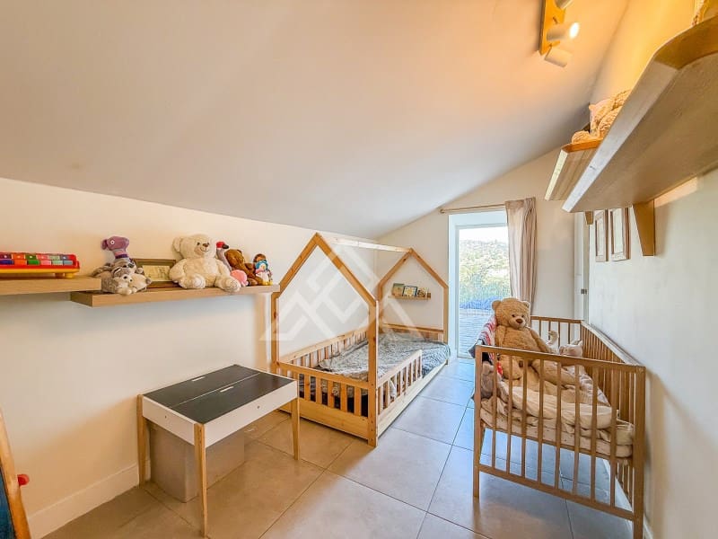 3 soveværelse Finca/Landehus til salg i Monda med garage - € 389.000 (Ref: 9398414)