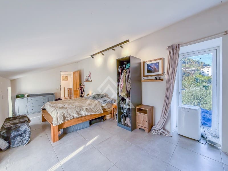 3 soveværelse Finca/Landehus til salg i Monda med garage - € 389.000 (Ref: 9398414)