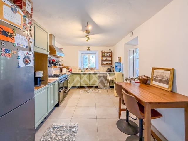 3 soveværelse Finca/Landehus til salg i Monda med garage - € 389.000 (Ref: 9398414)