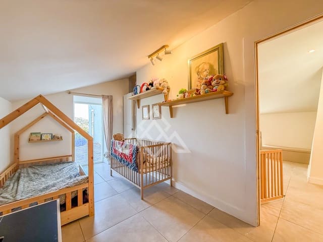 3 soveværelse Finca/Landehus til salg i Monda med garage - € 389.000 (Ref: 9398414)