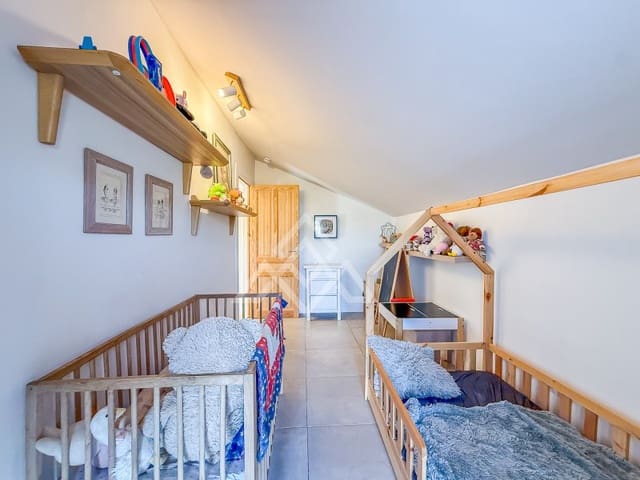 3 soveværelse Finca/Landehus til salg i Monda med garage - € 389.000 (Ref: 9398414)