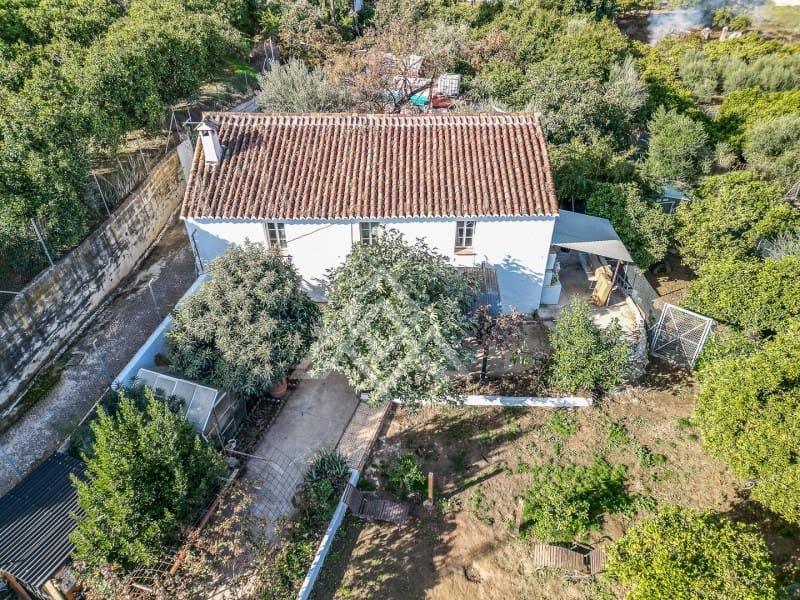 3 soveværelse Finca/Landehus til salg i Monda med garage - € 389.000 (Ref: 9398414)