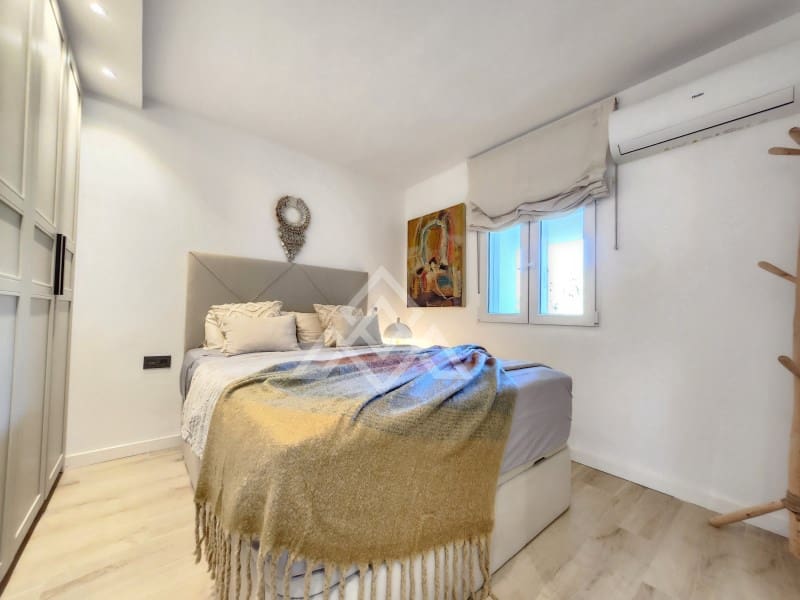 1 bedroom Apartment for sale in Riviera del Sol - € 599,000 (Ref: 9403751)