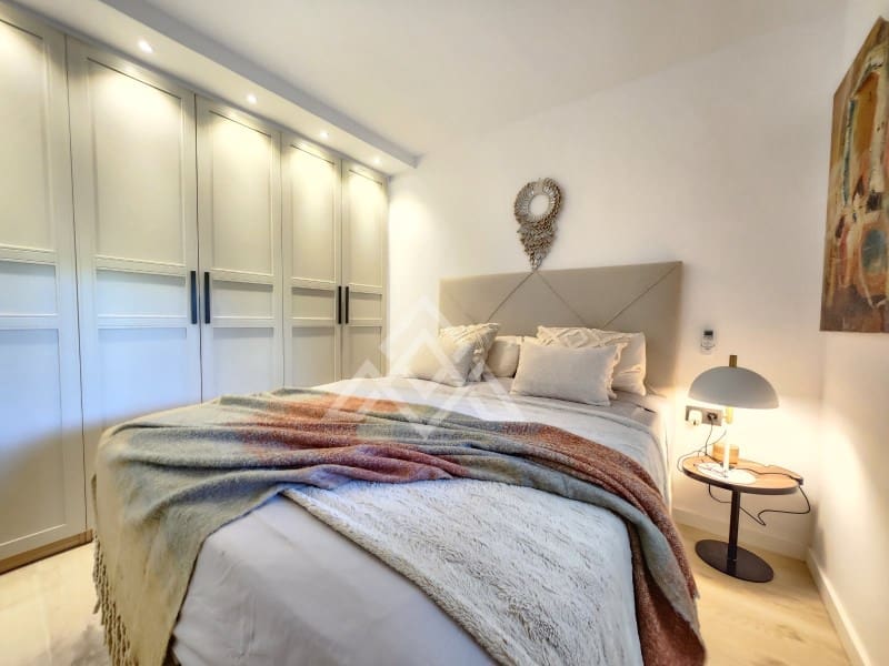 1 bedroom Apartment for sale in Riviera del Sol - € 599,000 (Ref: 9403751)