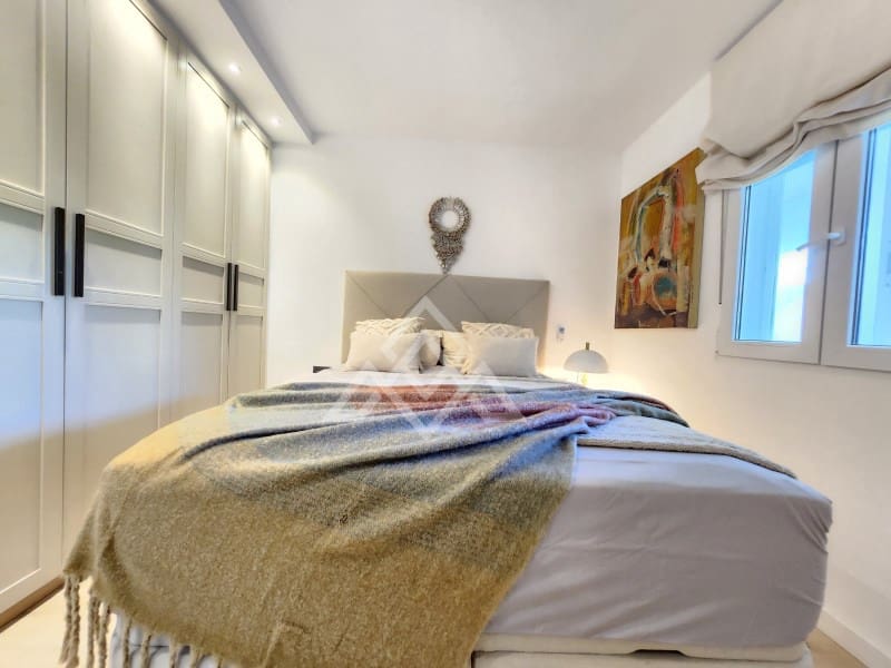 1 bedroom Apartment for sale in Riviera del Sol - € 599,000 (Ref: 9403751)