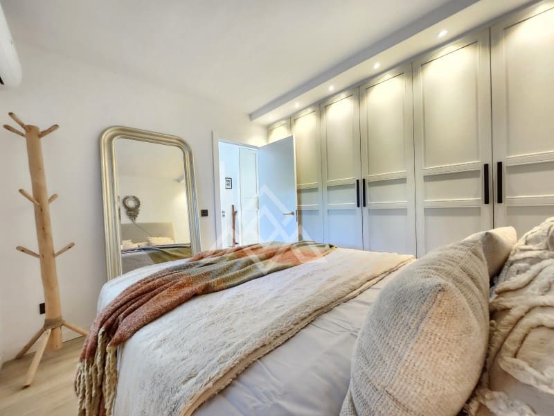 1 bedroom Apartment for sale in Riviera del Sol - € 599,000 (Ref: 9403751)