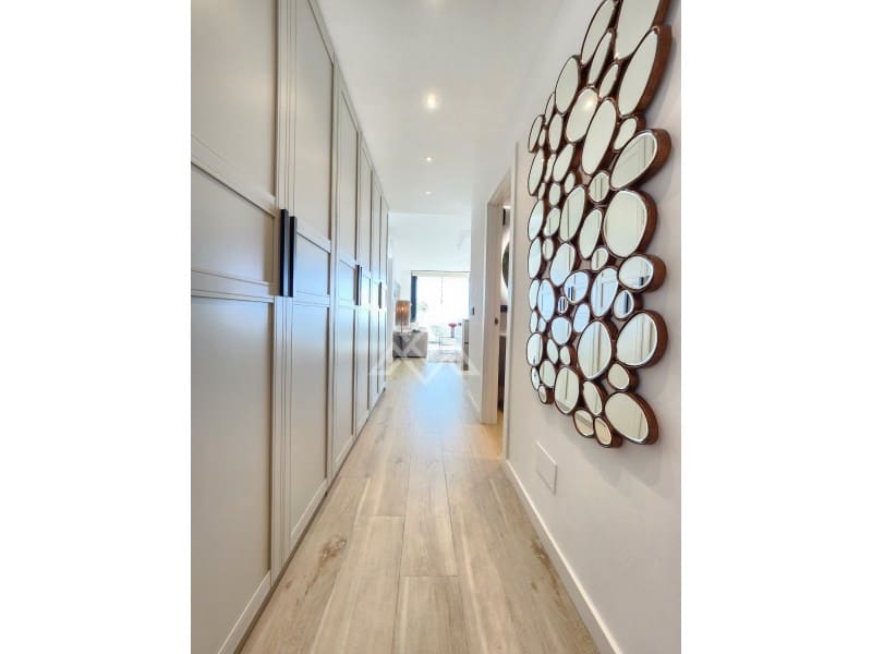 1 bedroom Apartment for sale in Riviera del Sol - € 599,000 (Ref: 9403751)