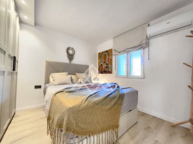 1 soverom Leilighet til salgs i Riviera del Sol, Mijas - € 599 000 (Ref: 9403751)