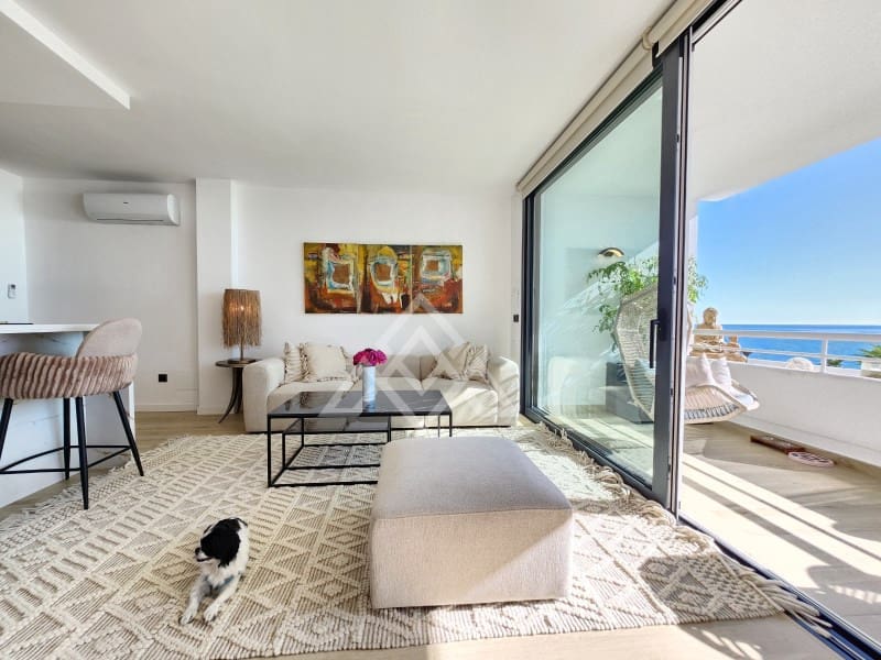 1 bedroom Apartment for sale in Riviera del Sol - € 599,000 (Ref: 9403751)