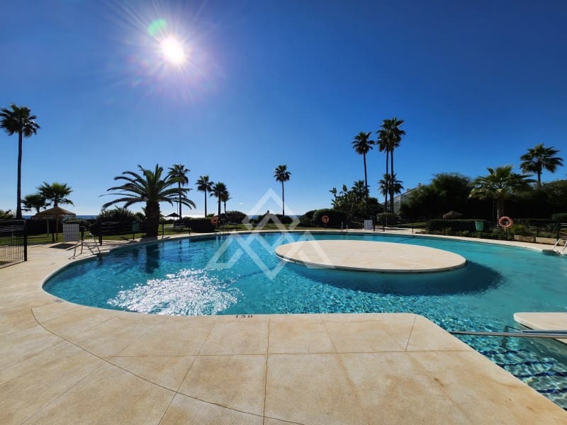 1 bedroom Apartment for sale in Riviera del Sol - € 599,000 (Ref: 9403751)