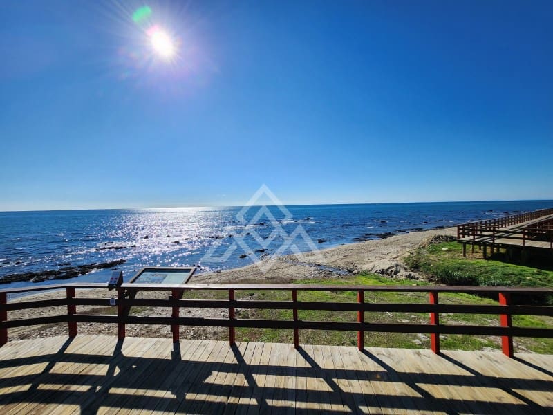 1 bedroom Apartment for sale in Riviera del Sol - € 599,000 (Ref: 9403751)